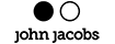 Brand Logo 2