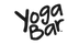 Brand Logo 5